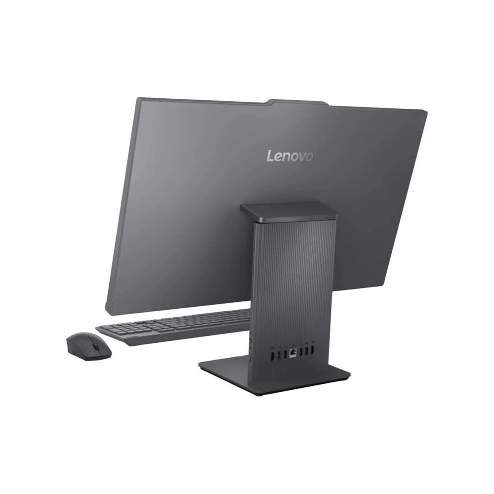Computadora Lenovo IdeaCentre All In One 27IRH9 27" Táctil, Intel Core i7-13620H, 16GB RAM, 1TB SSD Computadora Lenovo IdeaCentre All In One 27IRH9 27" Táctil, Intel Core i7-13620H, 16GB RAM, 1TB SSD