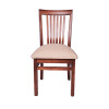Silla vertical Silla vertical