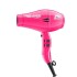 Secador Advance Fuscia Parlux 933-707 Secador Advance Fuscia Parlux 933-707