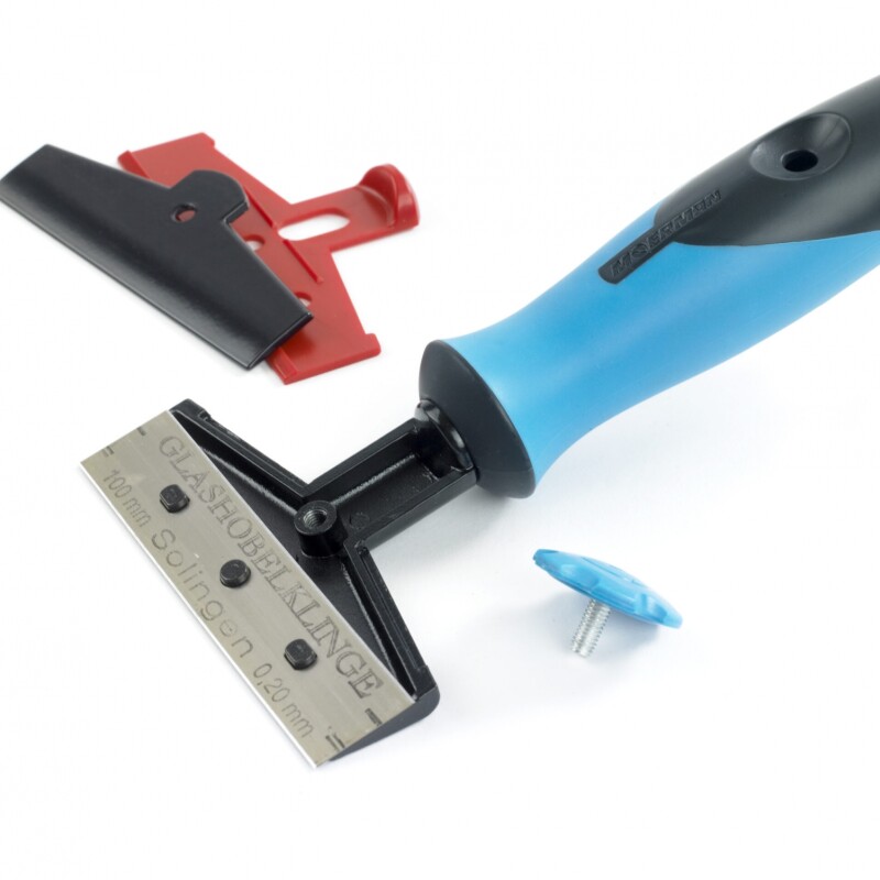 Moerman Rascador Premium Moerman Rascador Premium