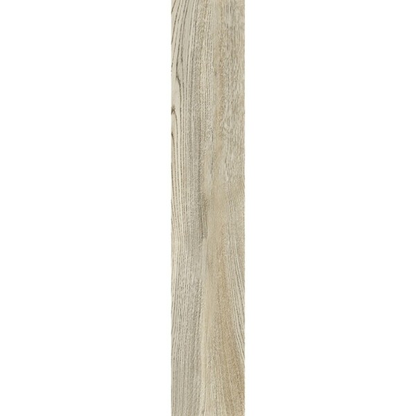 CERÁMICA MADERADA MALBEC LDL "A" 20X120 CM Cerámica Maderada Malbec Ldl "a" 20x120 Cm