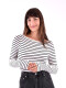 BODY ABRIL VARIANTE 1