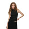 TOP NOIR S-XL NEGRO