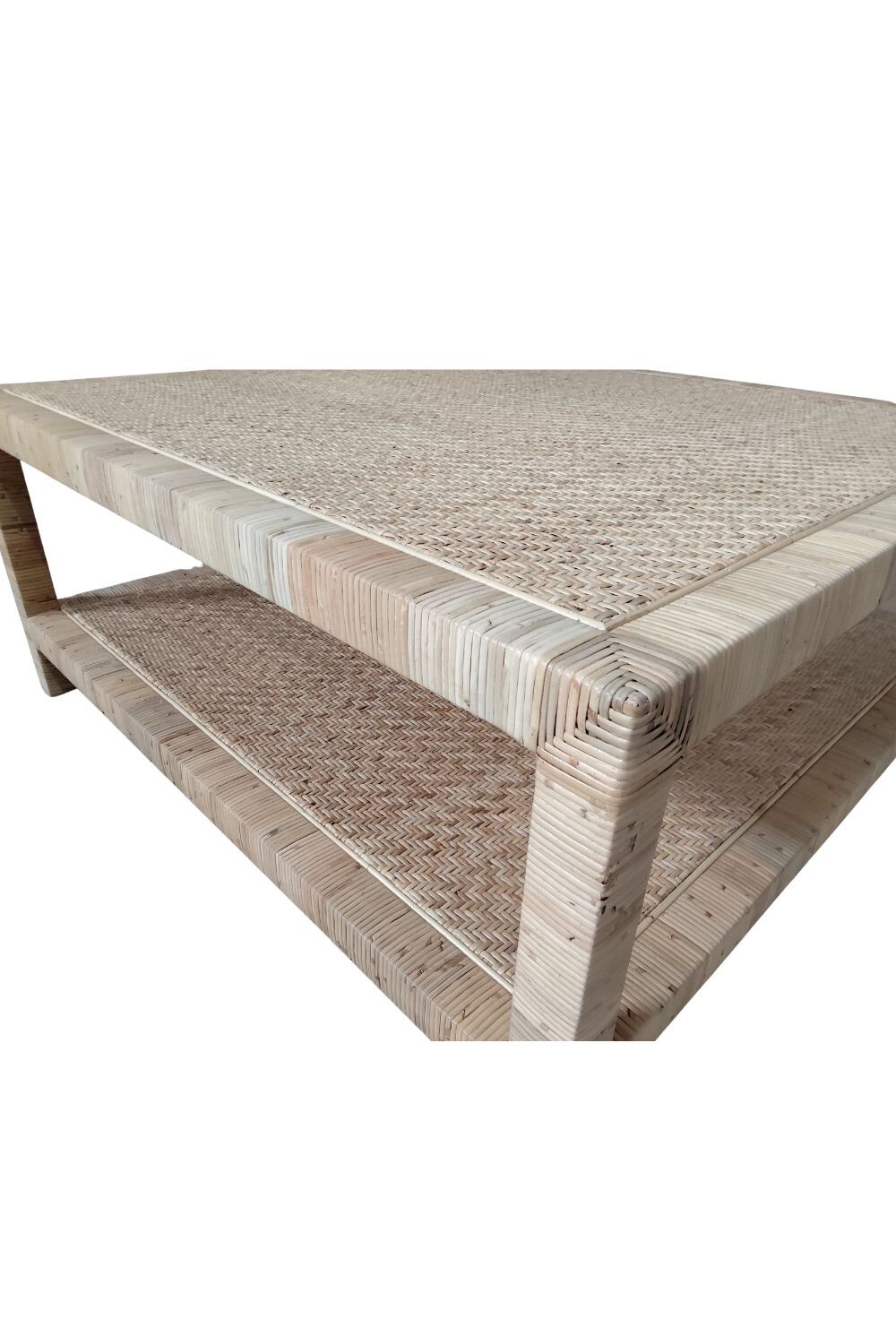 Mesa Living Elly Color Unico