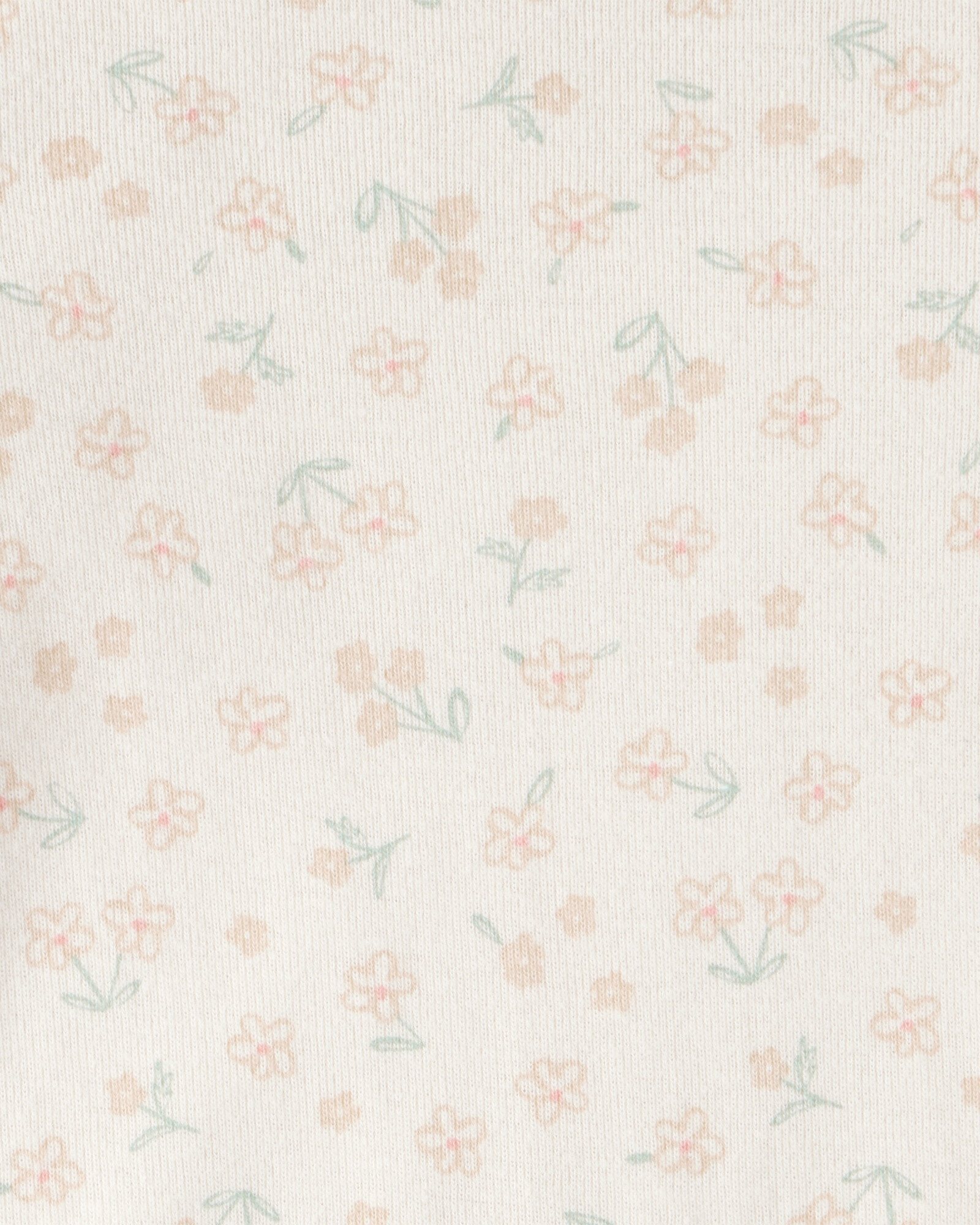 Pack cuatro bodies de algodón, diseño vaqueras Pack cuatro bodies de algodón, diseño vaqueras