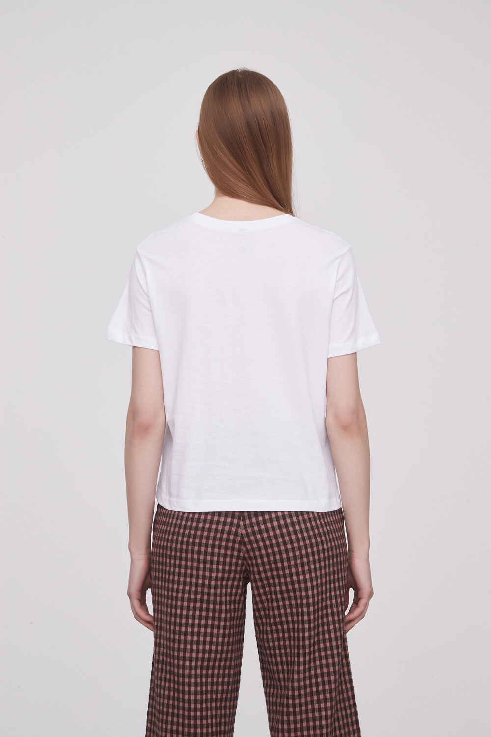 Remera Darraj Estampado 2