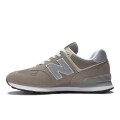 Championes New Balance de Hombre - 574 - ML574EVG GREY