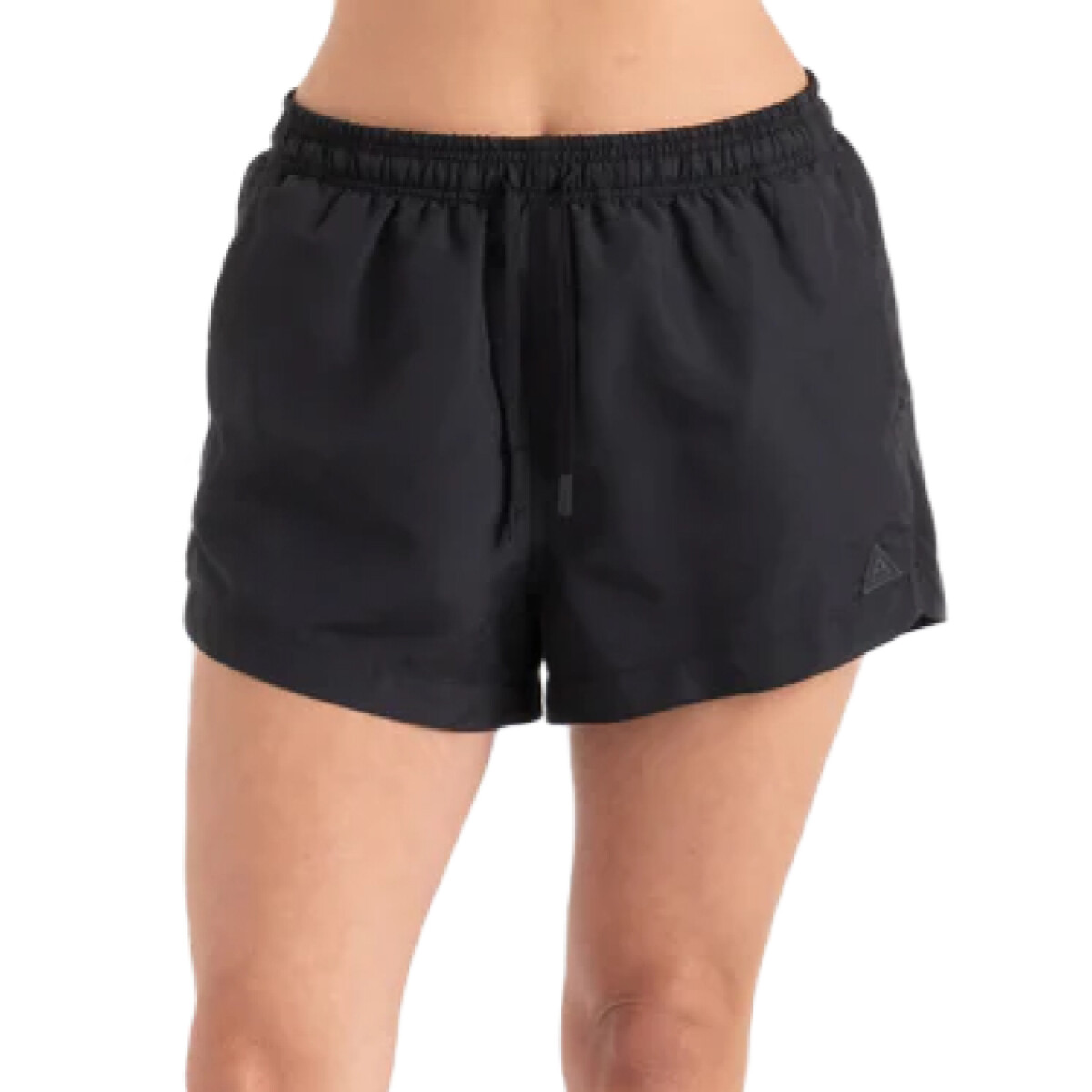 Bermuda Roark River Hybrid - Negro 