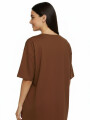 Remera Cartajima Estampado 5