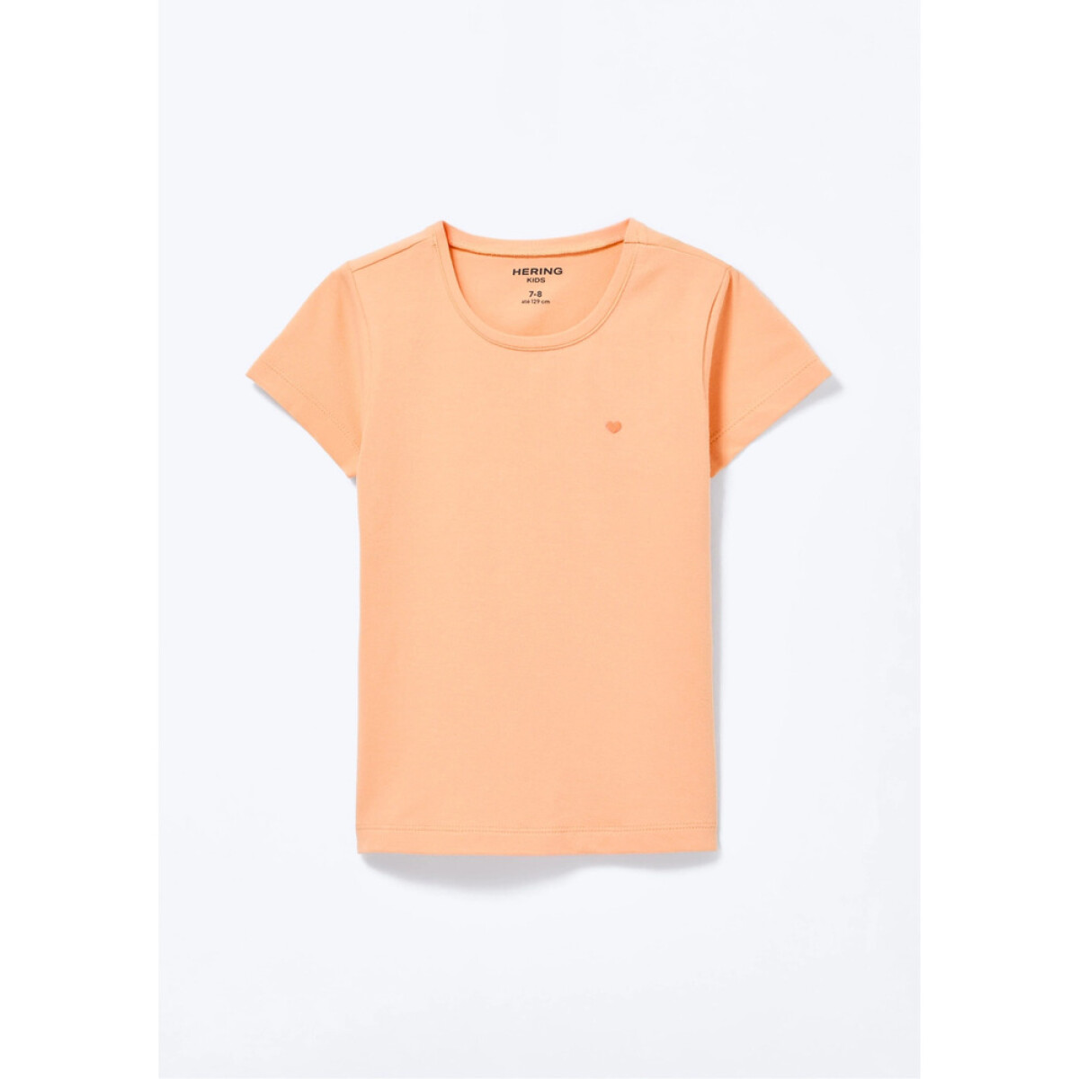 BLUSA MM FEM - LADEN 