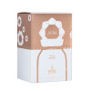 Perfume Risala Elite Musk Aura Unisex Edp 100 ml Perfume Risala Elite Musk Aura Unisex Edp 100 ml