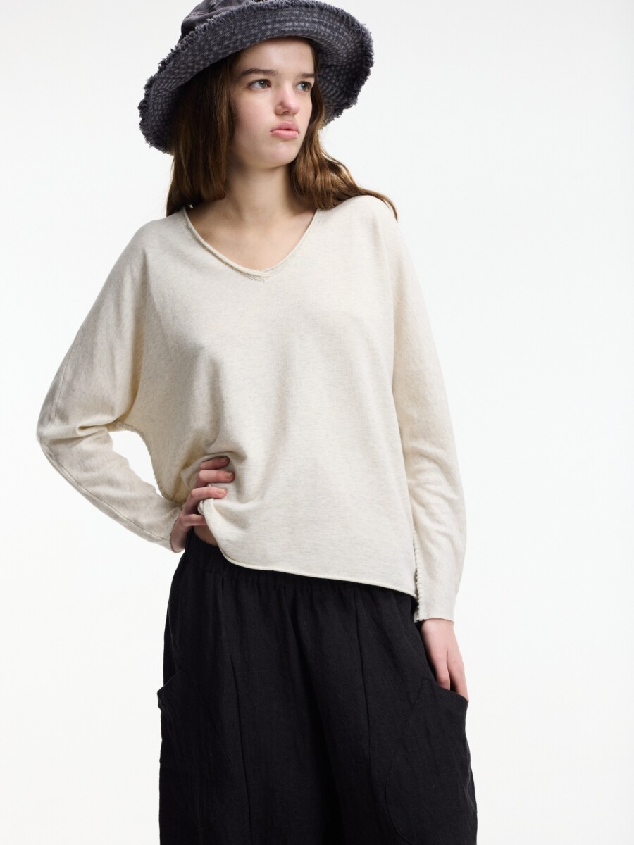 Remera 