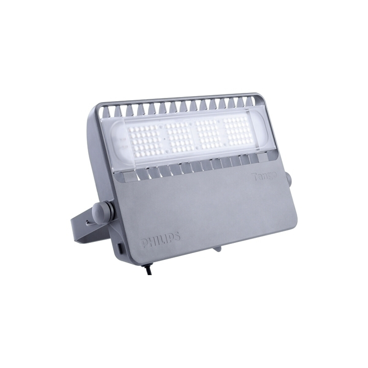 Proyector TANGO Led G3 100W/tonalidad neutra SWB - PH9560 