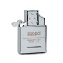 Encendedor ZIPPO 65826 Plata 0