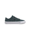 Calzado Converse One Star Pro OX A10576C Calzado Converse One Star Pro OX A10576C