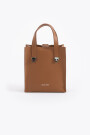 TOTE FIRE SMALL Suela