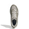 Championes de Hombre Adidas Light Blaze Blanco - Gris - Negro