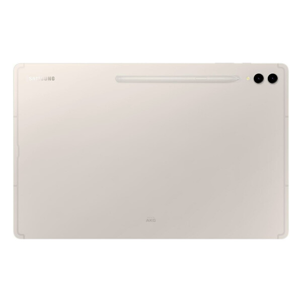 Tablet Samsung S9 Ultra 12/256 Gb TABLET SAMSUNG S9 ULTRA 256 PEN BEIGE