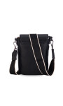 PHONEBAG ISOLA NEGRO