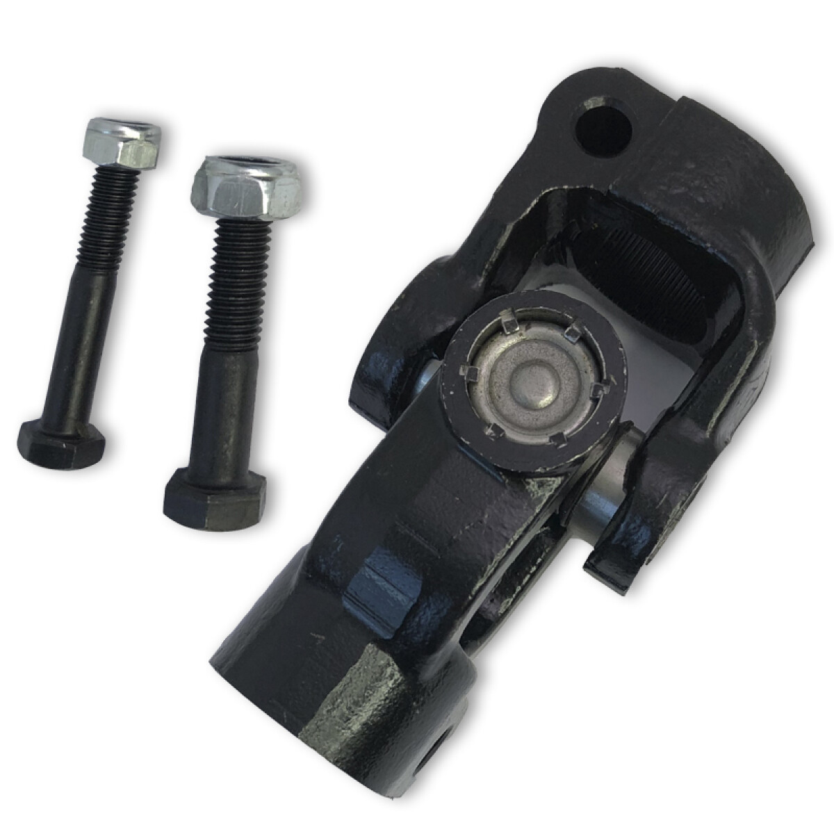Articulacion Direccion Vw16220 Tar415725 