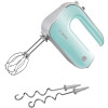 BATIDOR DE MANO 500W VERDE MENTA BOSCH MFQ40302 BATIDOR DE MANO 500W VERDE MENTA BOSCH MFQ40302