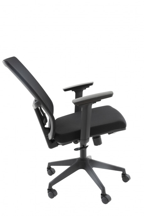 Silla Moon Mystic Silla Moon Mystic