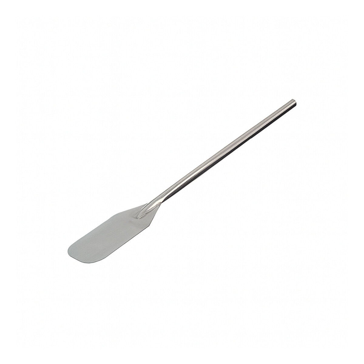 Remo de Acero Inoxidable 91 cm 