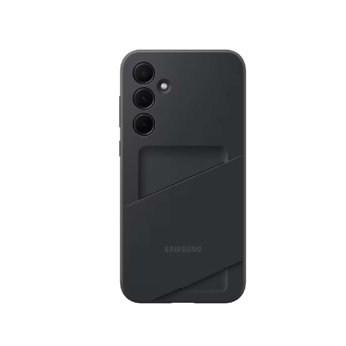 Galaxy A35 5G - Card Slot Case 