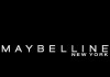 Maybelline