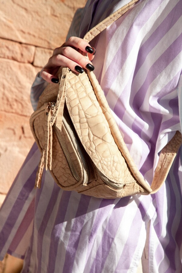 Moscú beige