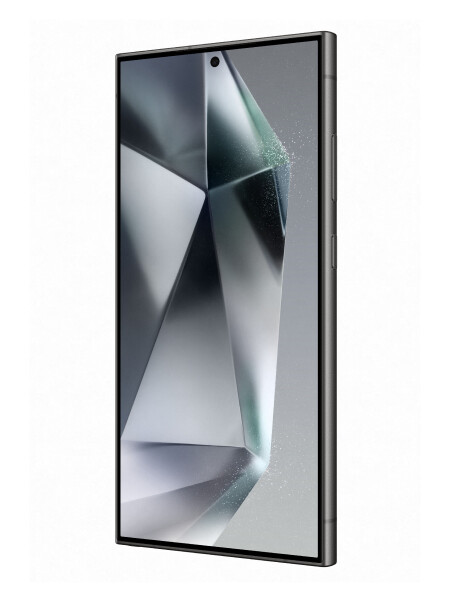 Celular Samsung Galaxy S24 Ultra DS 5G 512GB Celular Samsung Galaxy S24 Ultra DS 5G 512GB
