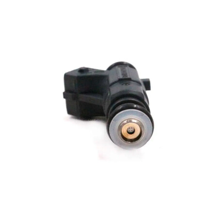 INYECTOR BYD F3 1.5 VVL - INYECTOR BYD F3 1.5 VVL -