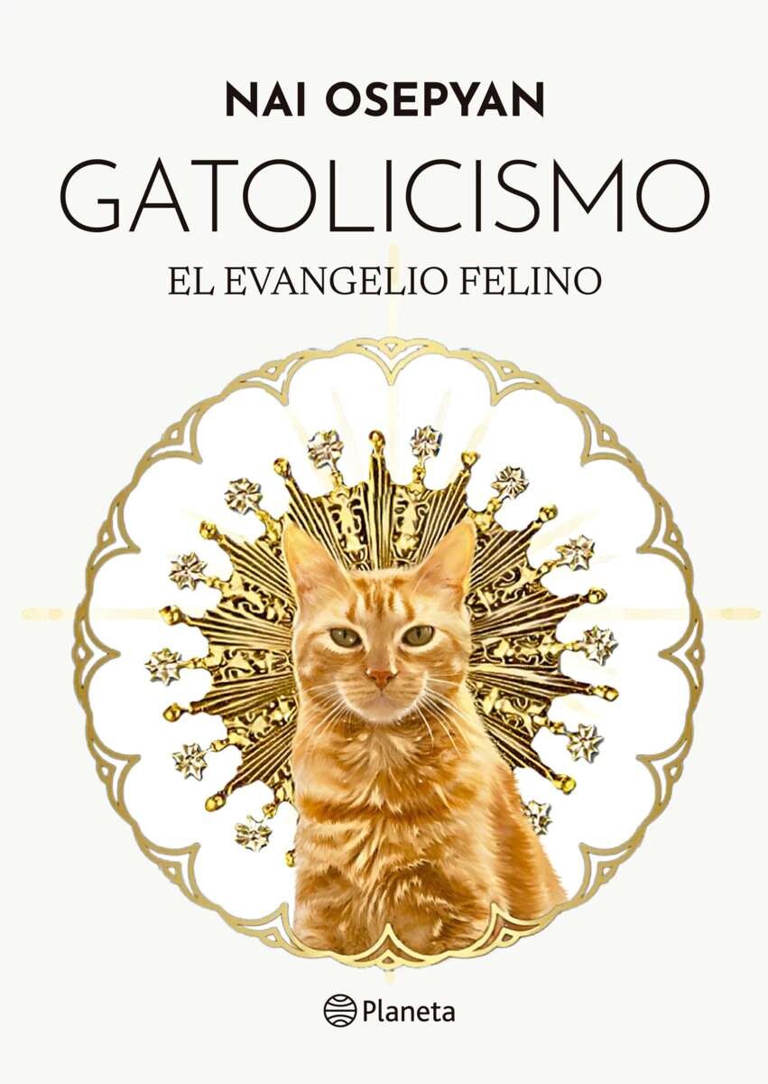 Gatolicismo 