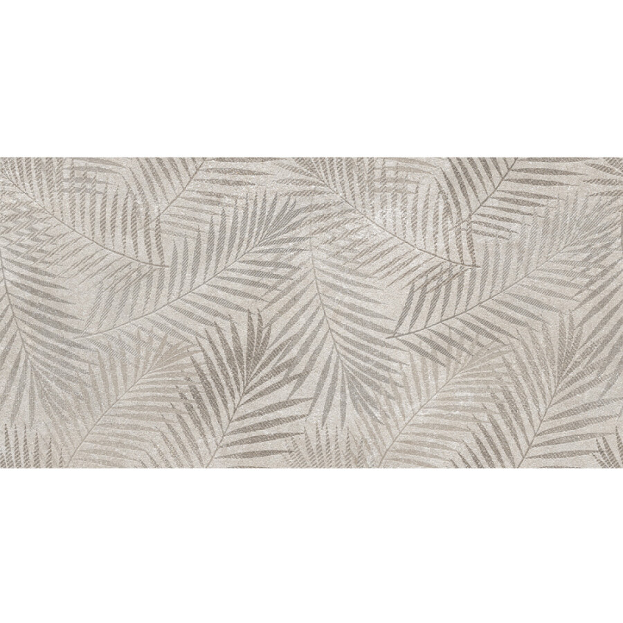 Porcelanato Bella Stone Decor Greige Porcelanato Bella Stone Decor Greige