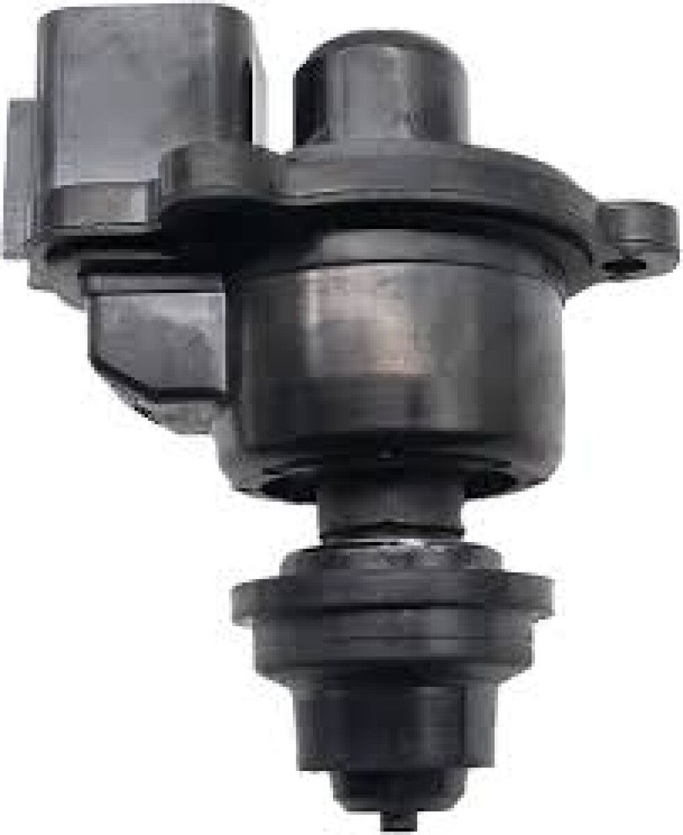 IAC - MOTOR PASO A PASO MITSUBISHI PASO A PASO LANCER - 