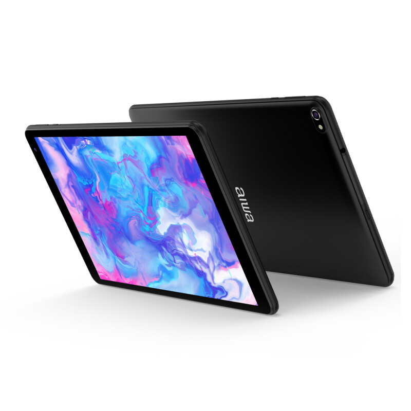 Tablet Aiwa 10.1" 3G Tablet Aiwa 10.1" 3G