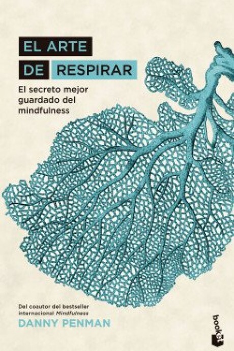 ARTE DE RESPIRAR, EL ARTE DE RESPIRAR, EL