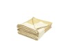 Mantel Manila 140x280 cm - Natural Mantel Manila 140x280 cm - Natural