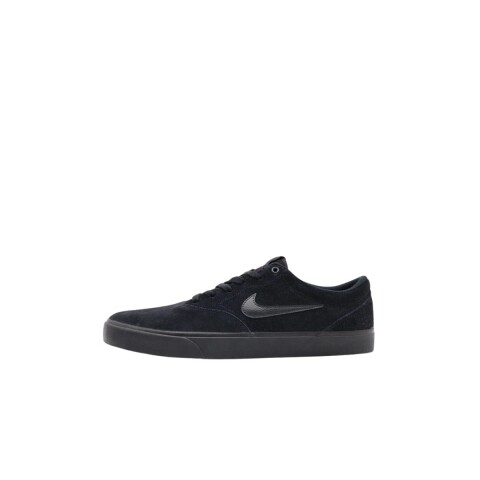 CHAMPION 6-10 NEGRO NEGR