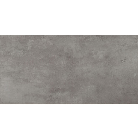 Porcelanato Gris Acetinado Mate 60x120 Cm 9.5 Piso Pared 000
