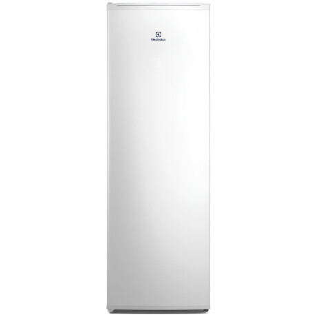 Freezer Electrolux EL-FEI27 inverter Freezer Electrolux EL-FEI27 inverter