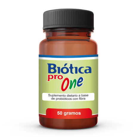 Probiótico Biótica Pro Kid 30 Cápsulas Probiótico Biótica Pro Kid 30 Cápsulas
