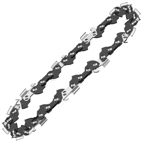 Cadena Para Motosierra 6" Cadena Para Motosierra 6"