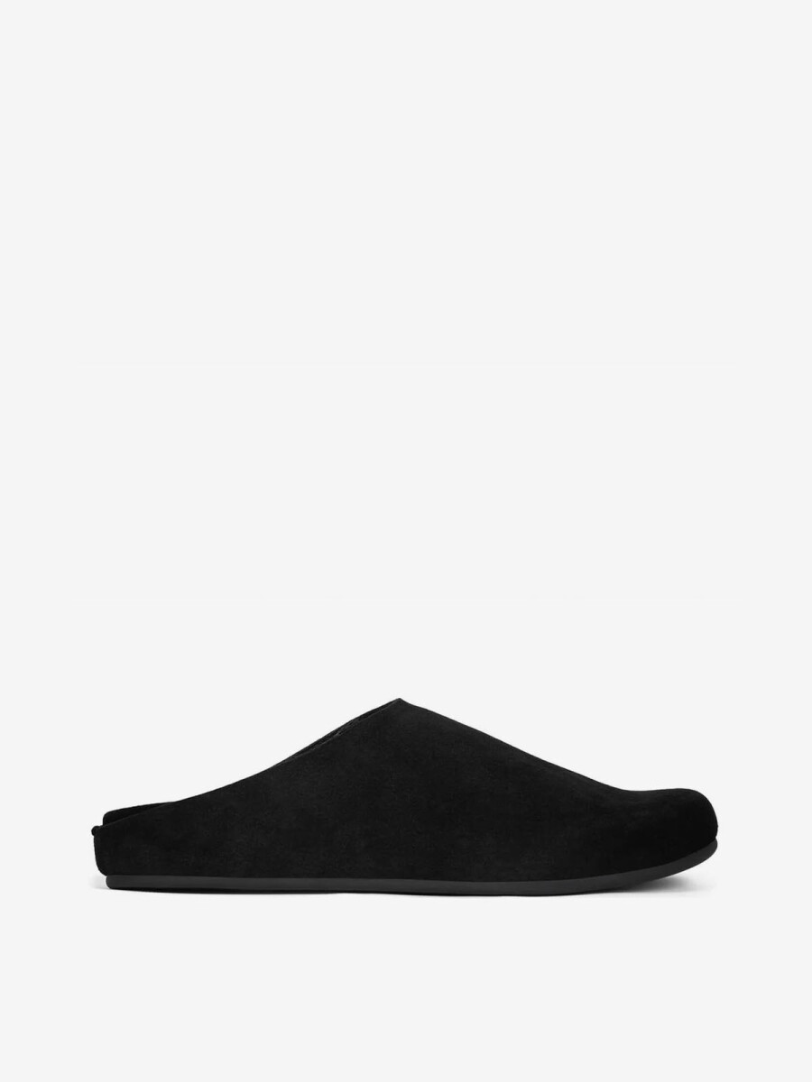CLOG CONTENT 