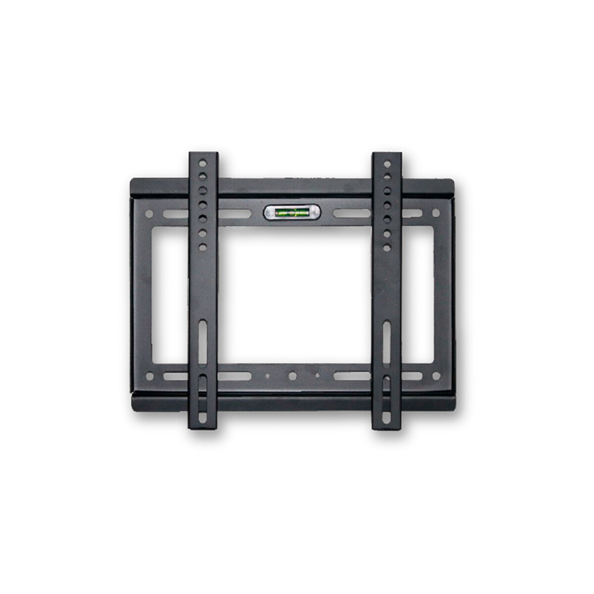 SOPORTE TV FIJO 14"-43" 