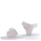 Sandalias de Niña MINI Miss Carol Beige