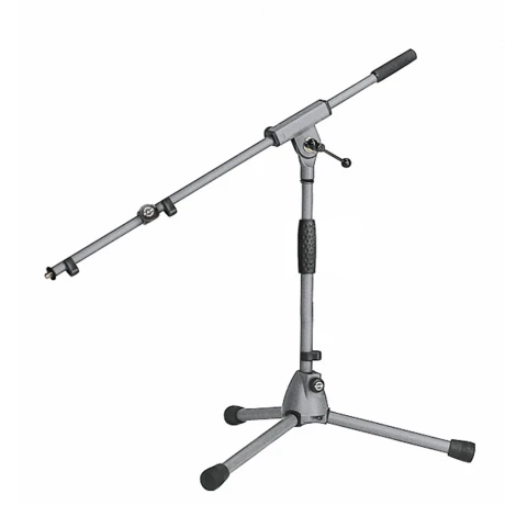 JIRAFA MICRÓFONO K&M 25900 JIRAFA MICRÓFONO K&M 25900
