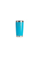 VASO HYDRATE 591ML AZUL PACIFICO
