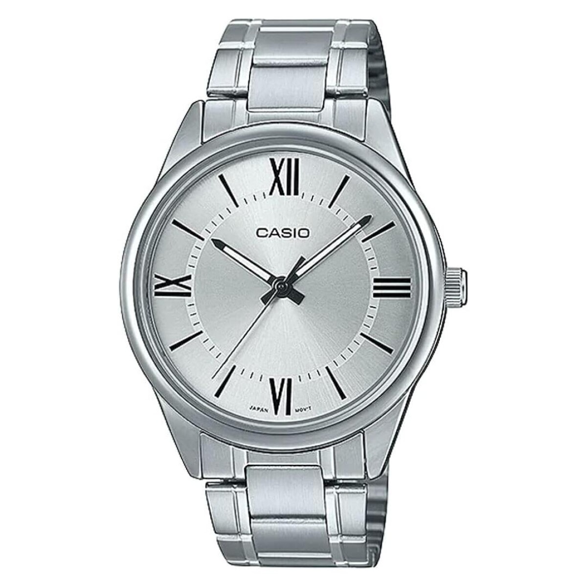 Casio - MTPV005D-7B5 