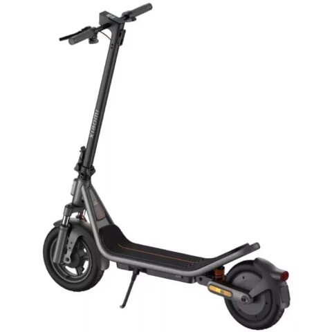 Monopatin Xiaomi Electric Scooter 6 MONOPATIN XIAOMI ELECTRIC SCOOTER 6